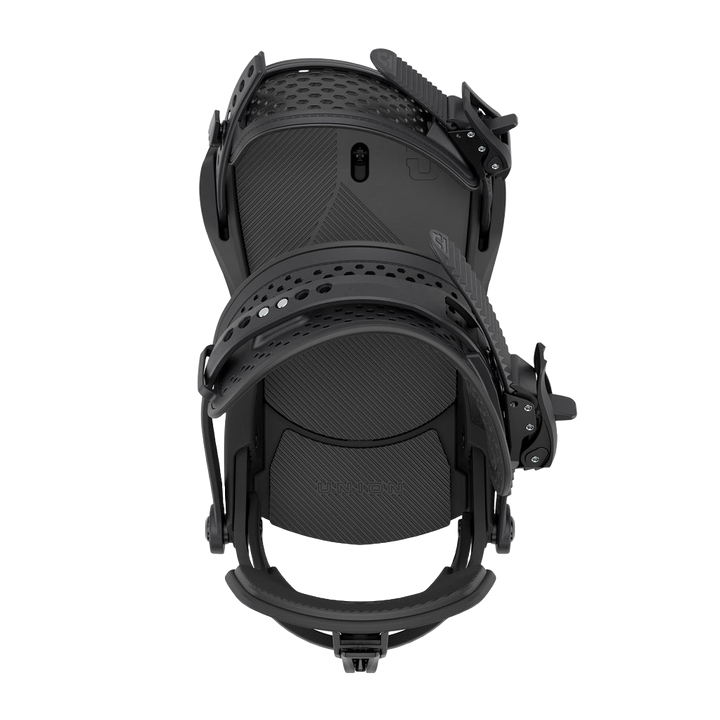 Union 2026 Force Snowboard Binding