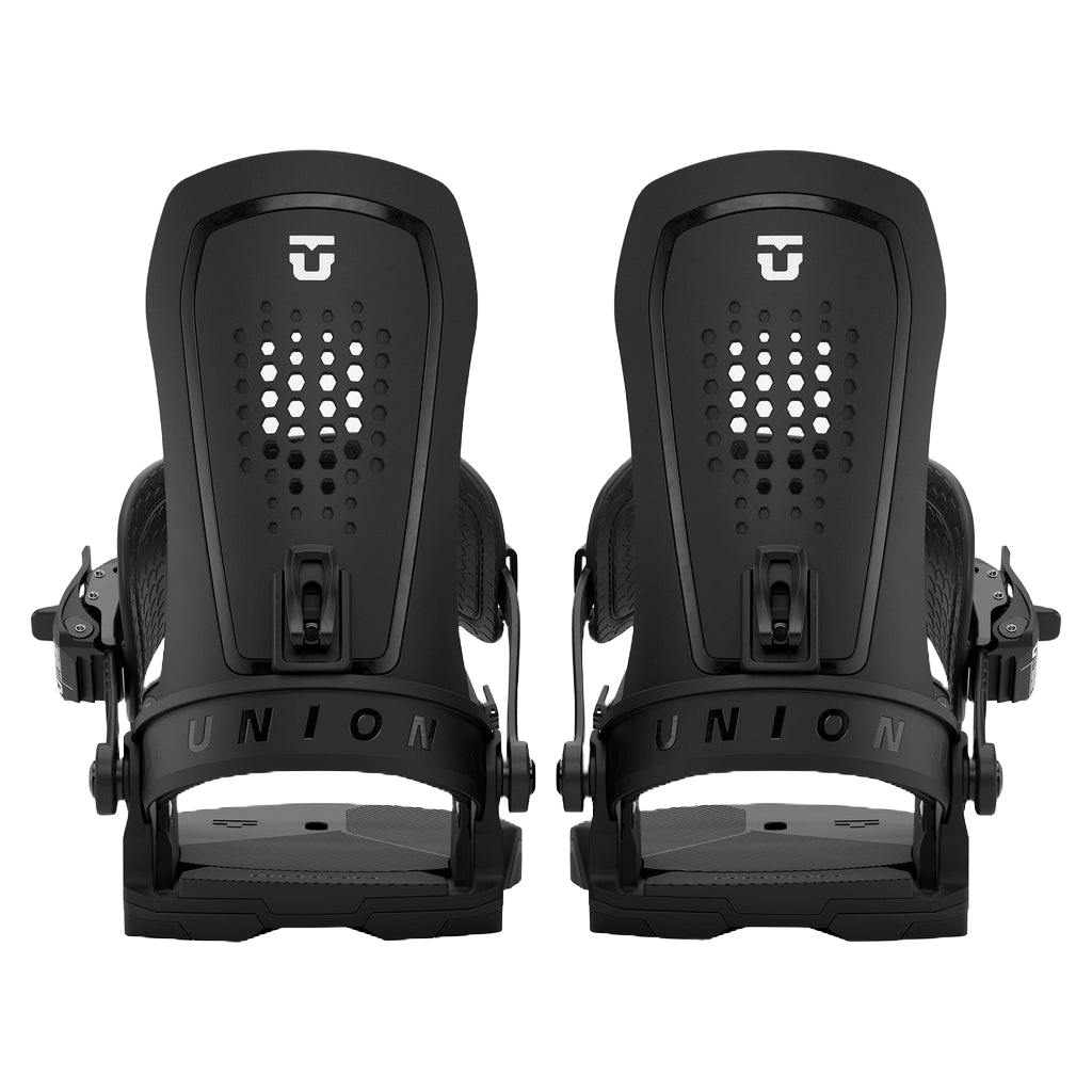 Union 2026 Force Snowboard Binding