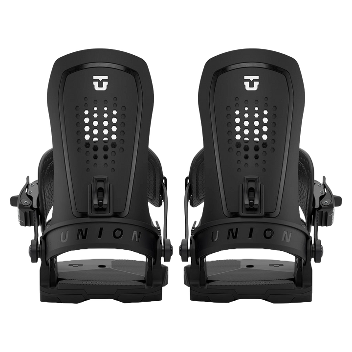 Union 2026 Force Snowboard Binding
