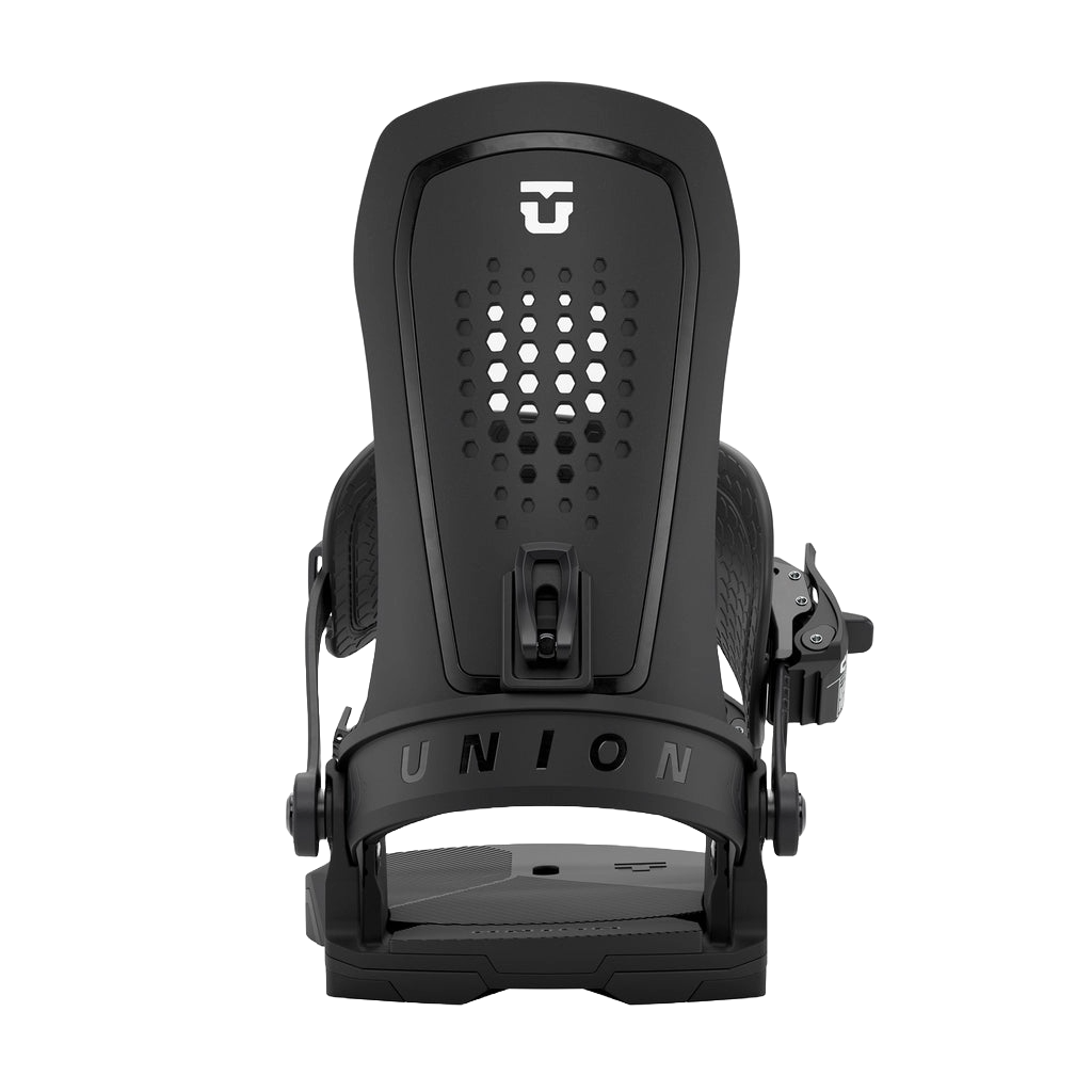 Union 2026 Force Snowboard Binding