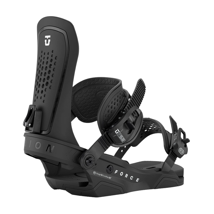 Union 2026 Force Snowboard Binding