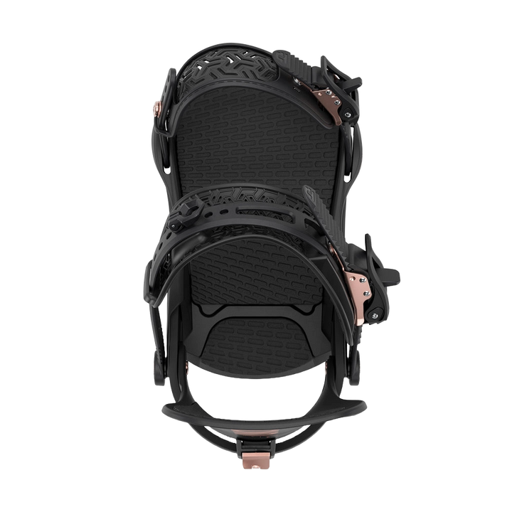 Union 2026 Juliet Womens Snowboard Binding