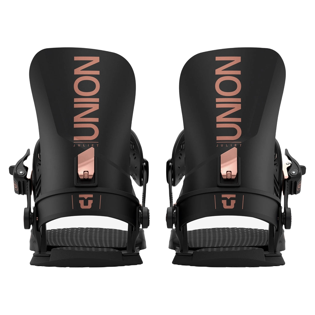 Union 2026 Juliet Womens Snowboard Binding