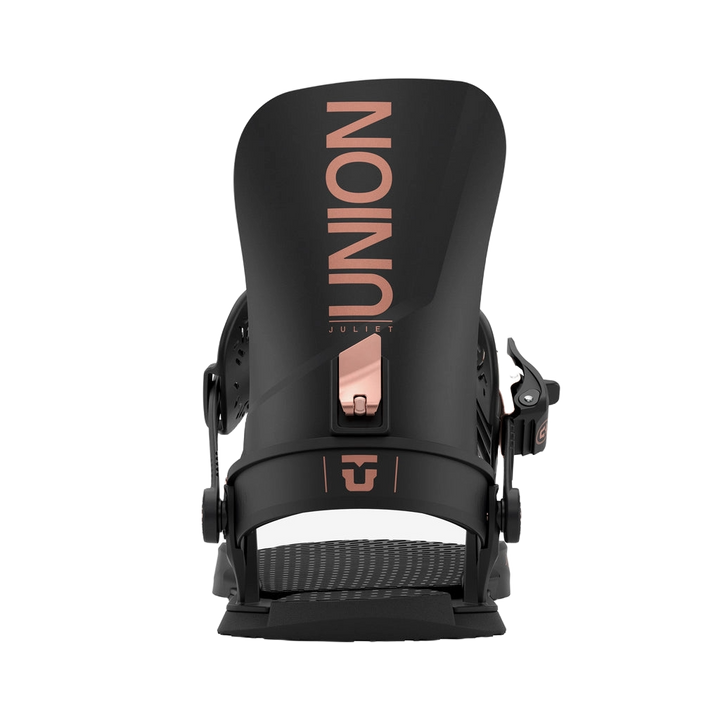 Union 2026 Juliet Womens Snowboard Binding
