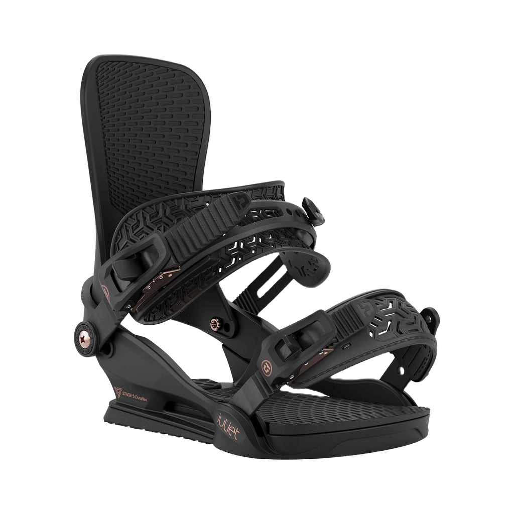 Union 2026 Juliet Womens Snowboard Binding