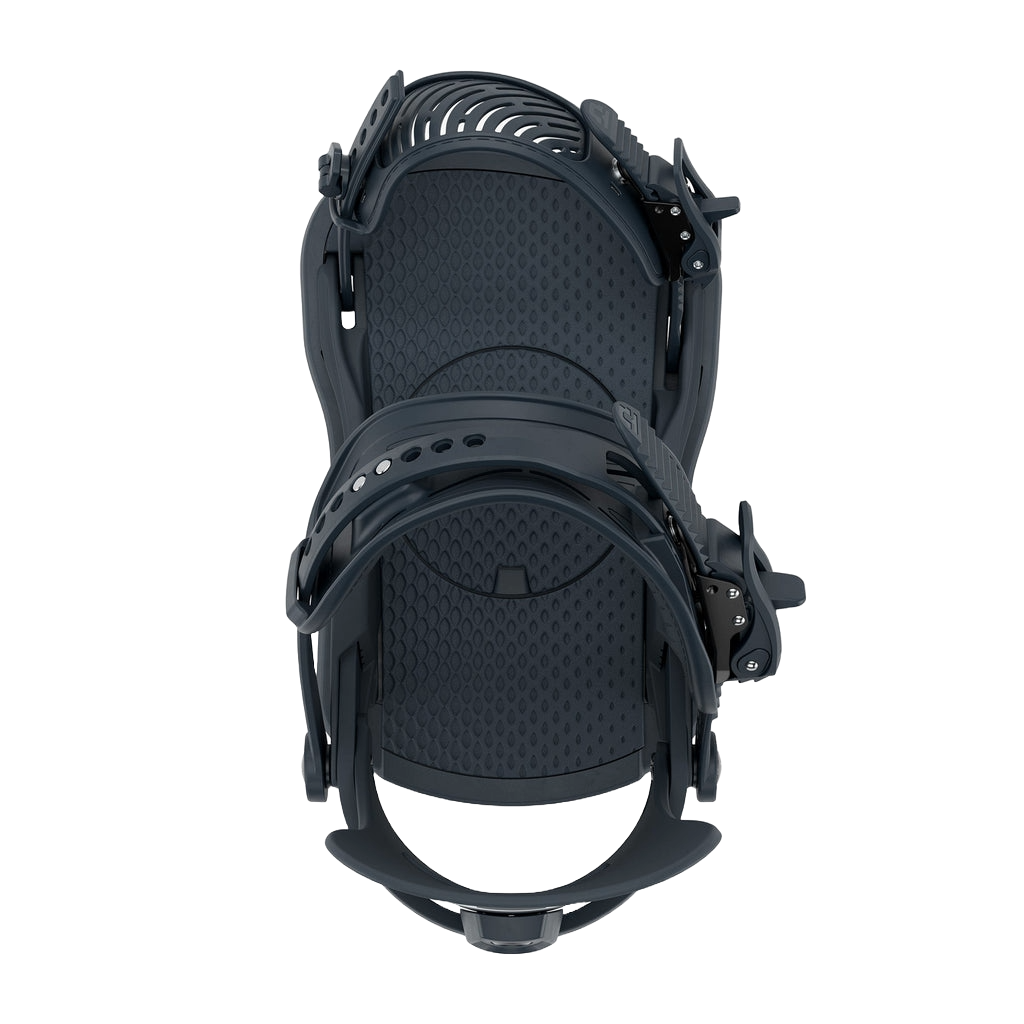 Union 2026 Legacy Womens Snowboard Binding