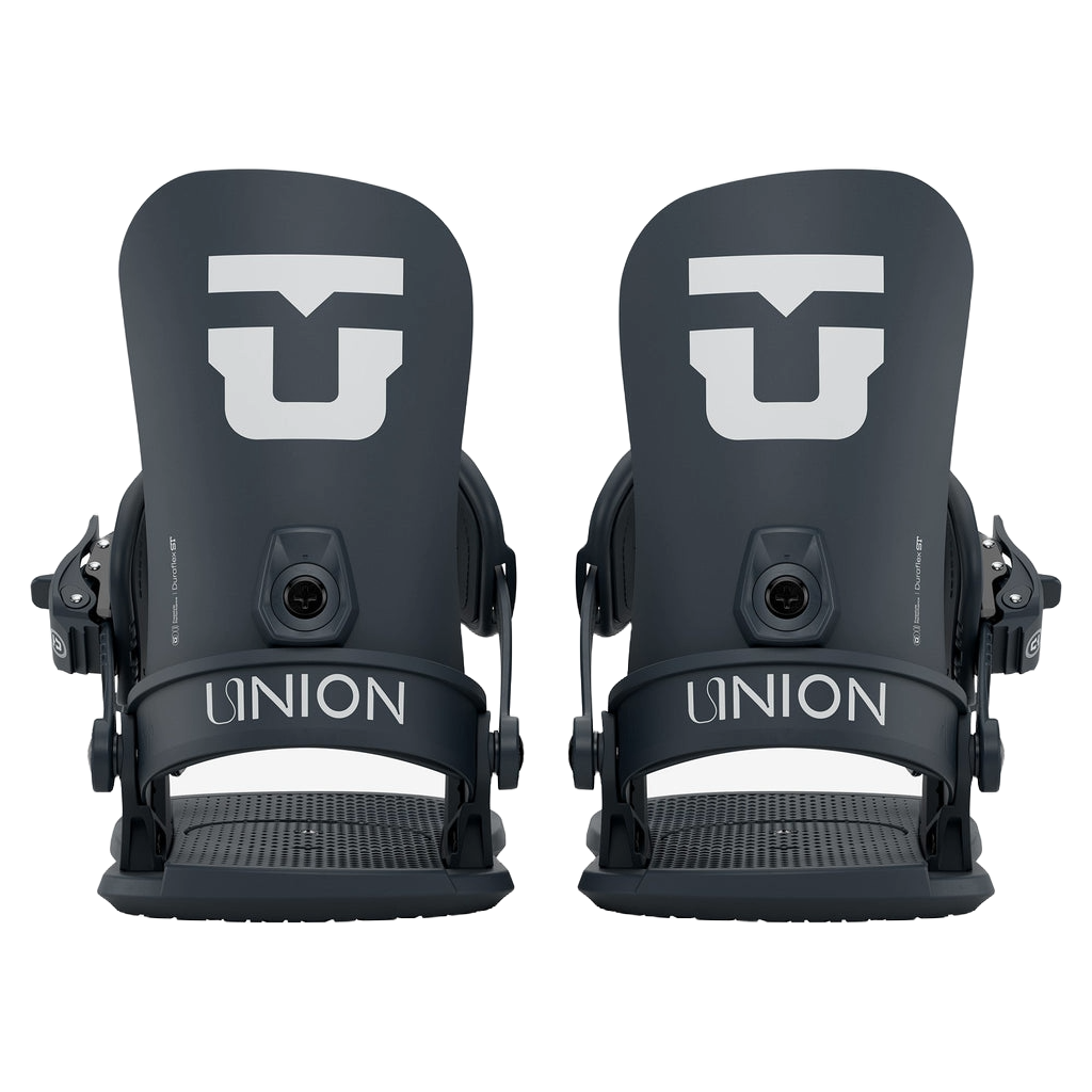 Union 2026 Legacy Womens Snowboard Binding
