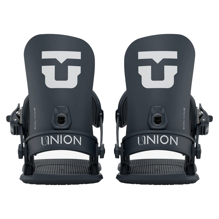 Union 2026 Legacy Womens Snowboard Binding