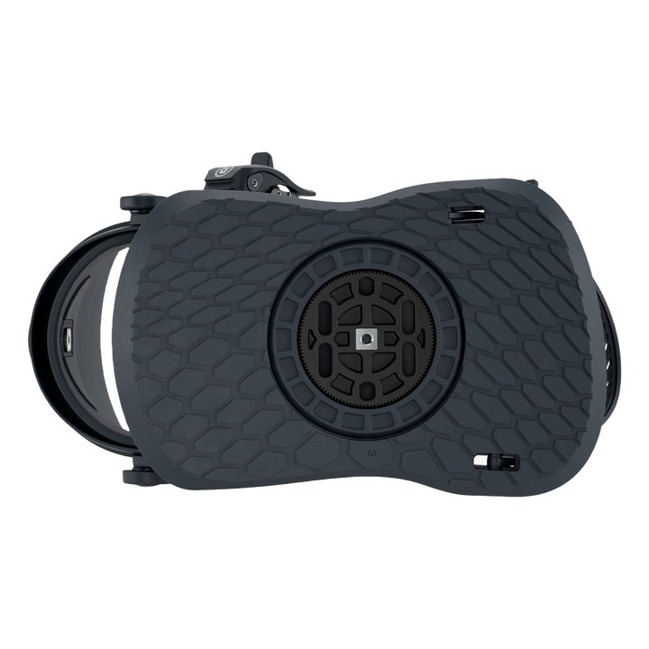 Union 2026 Legacy Womens Snowboard Binding