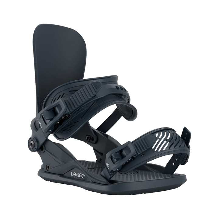 Union 2026 Legacy Womens Snowboard Binding