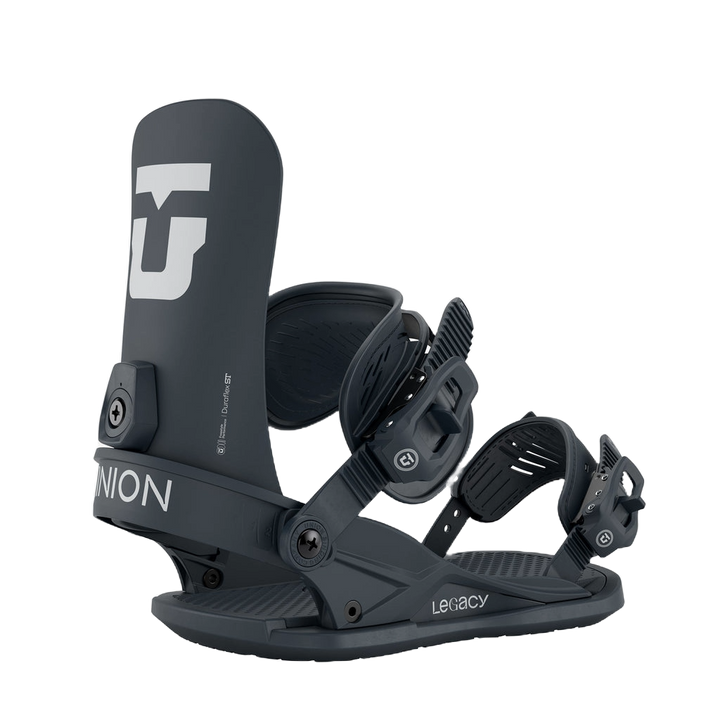 Union 2026 Legacy Womens Snowboard Binding