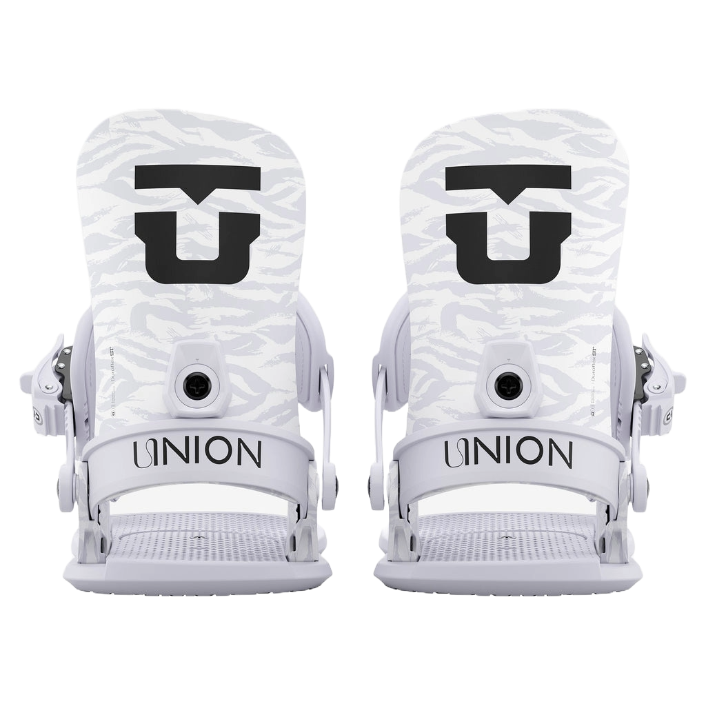 Union 2026 Legacy Womens Snowboard Binding
