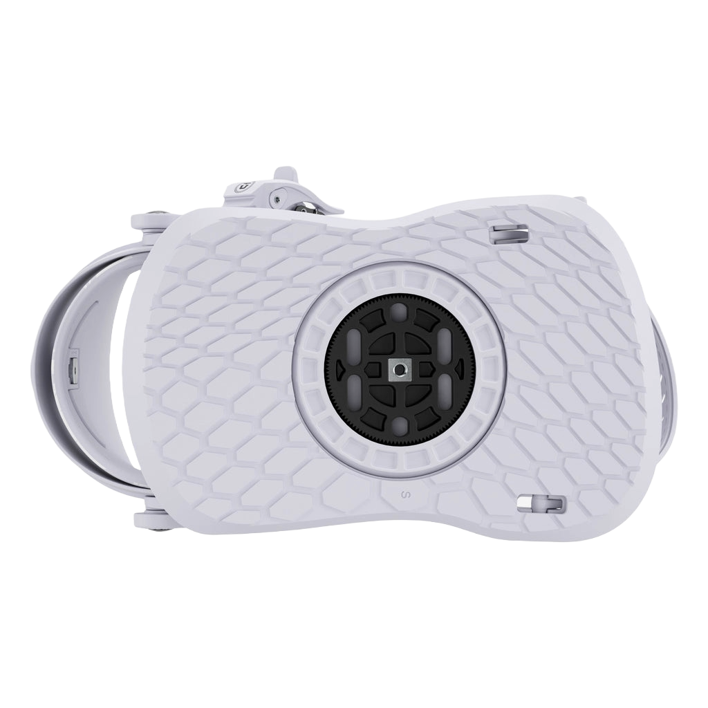 Union 2026 Legacy Womens Snowboard Binding