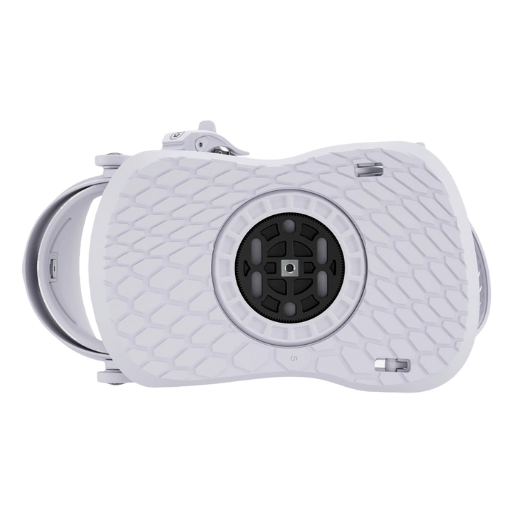 Union 2026 Legacy Womens Snowboard Binding