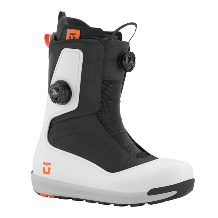 Union 2026 Reset Pro Snowboard Boot