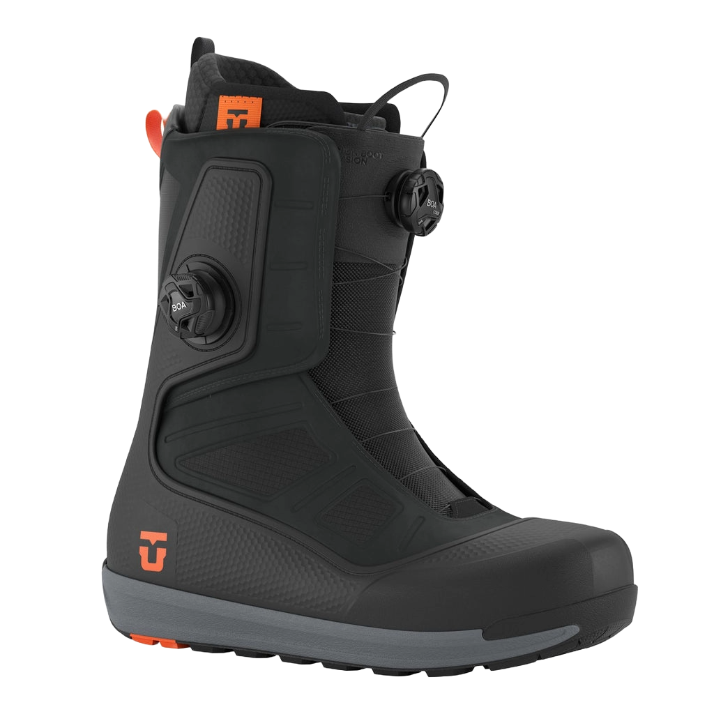 Union 2026 Reset Pro Snowboard Boot