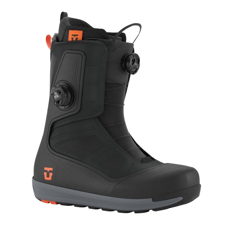 Union 2026 Reset Pro Snowboard Boot