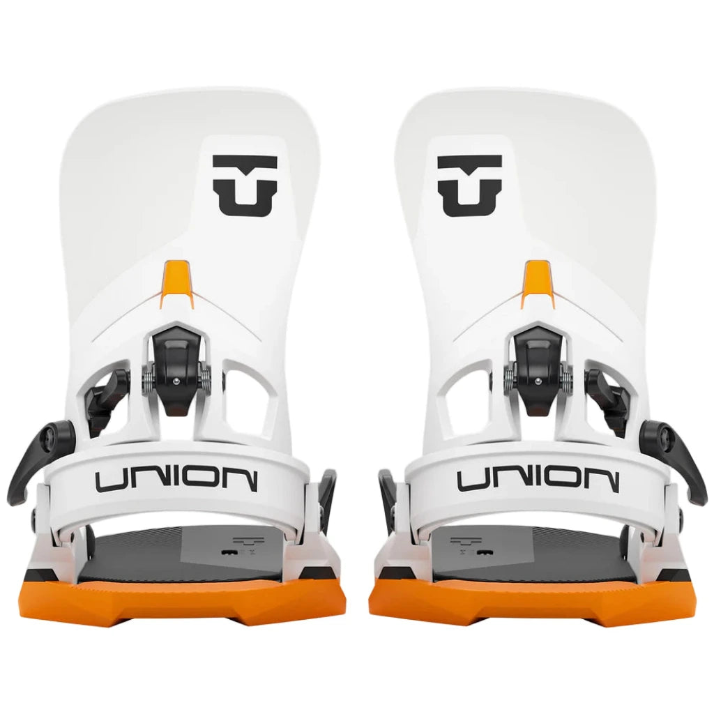 Union 2026 Atlas Step On Binding