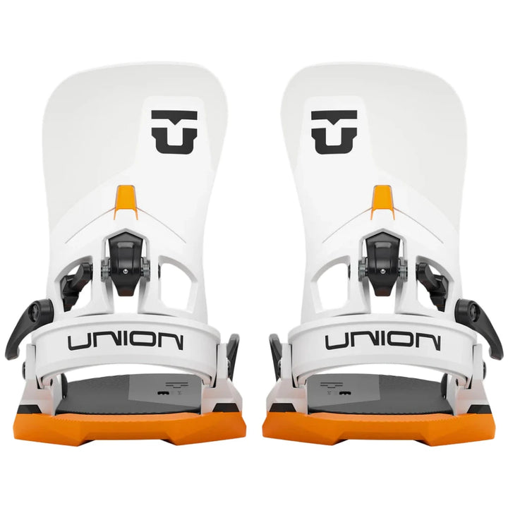 Union 2026 Atlas Step On Binding