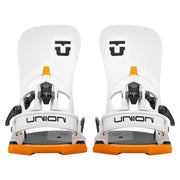 Union 2026 Atlas Step On Binding