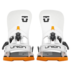 Union 2026 Atlas Step On Binding