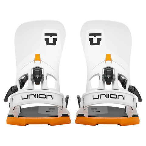 Union 2026 Atlas Step On Binding