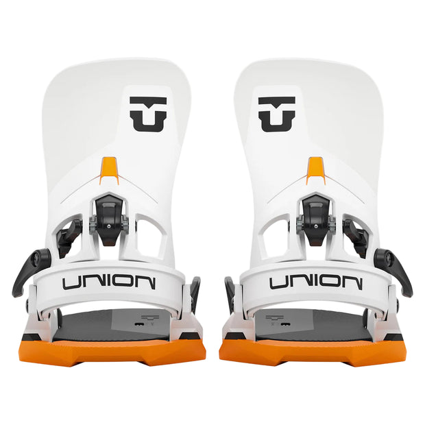 Union 2026 Atlas Step On Binding