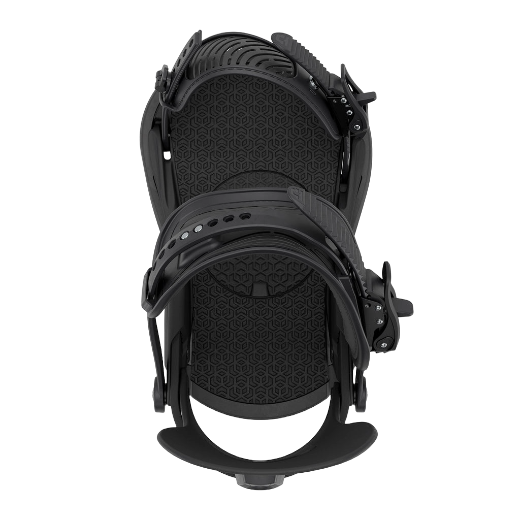 Union 2026 Strata Snowboard Binding