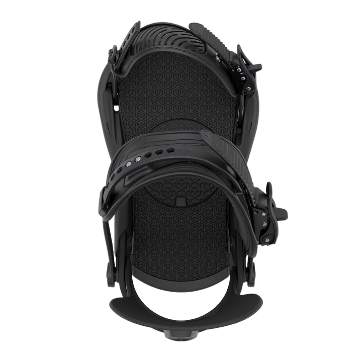 Union 2026 Strata Snowboard Binding