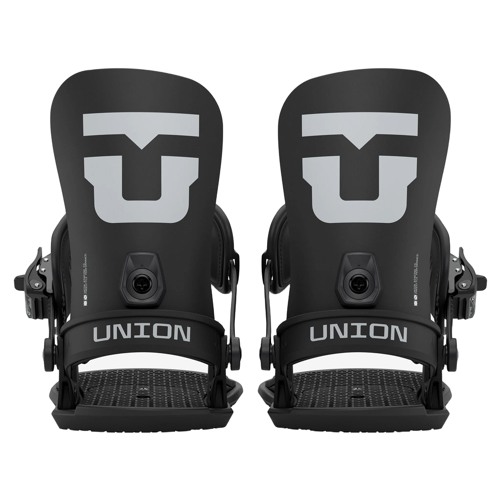 Union 2026 Strata Snowboard Binding