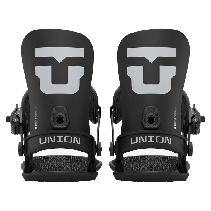 Union 2026 Strata Snowboard Binding