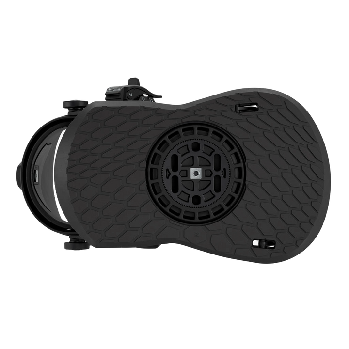 Union 2026 Strata Snowboard Binding