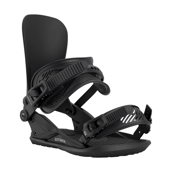Union 2026 Strata Snowboard Binding