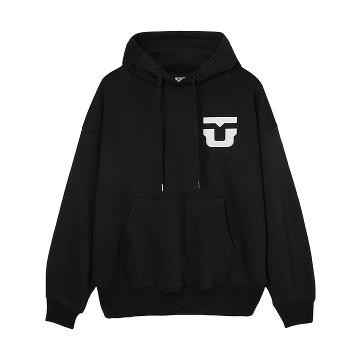 Union 2026 Team Hoodie