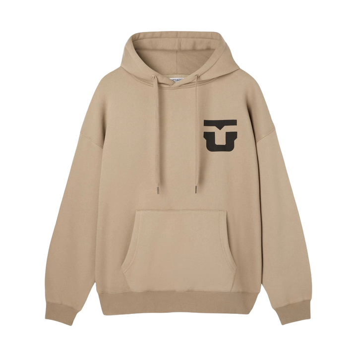 Union 2026 Team Hoodie