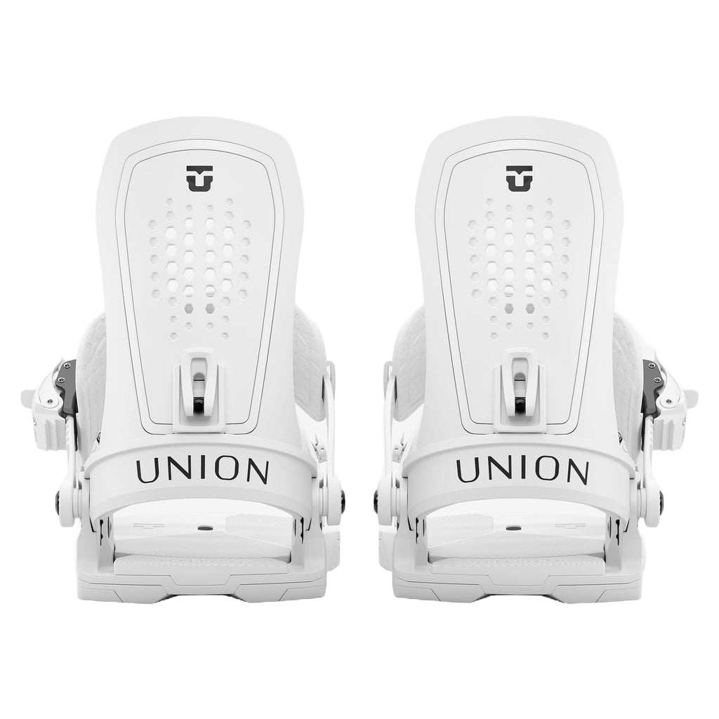 Union 2026 Trilogy Womens Snowboard Binding