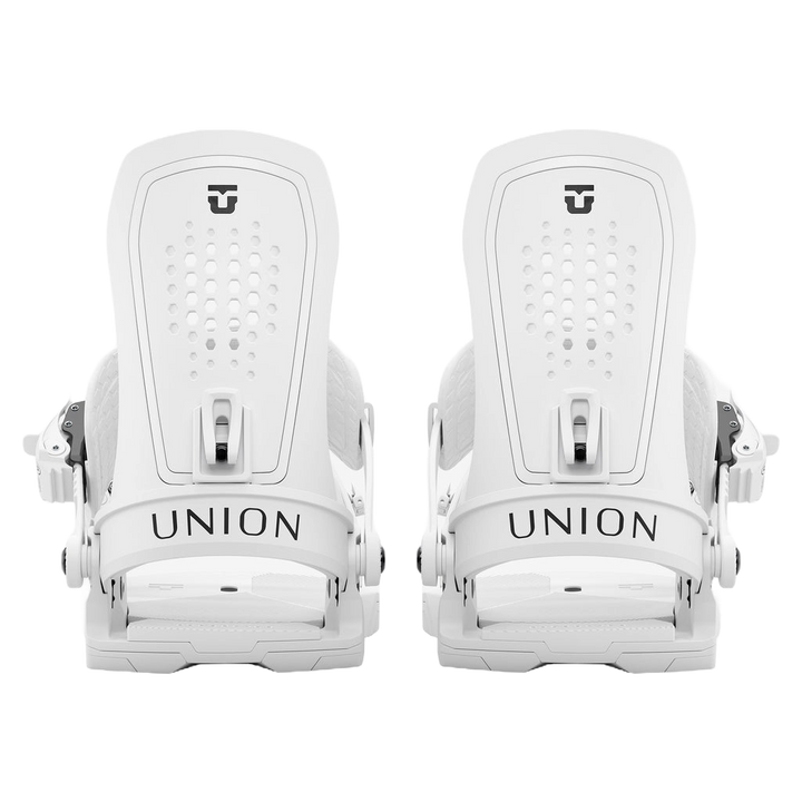 Union 2026 Trilogy Womens Snowboard Binding