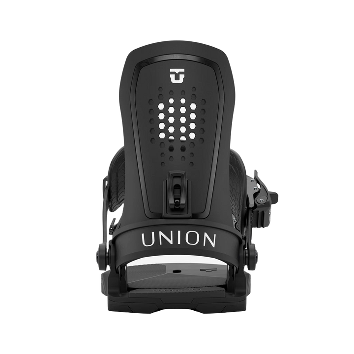 Union 2026 Trilogy Womens Snowboard Binding