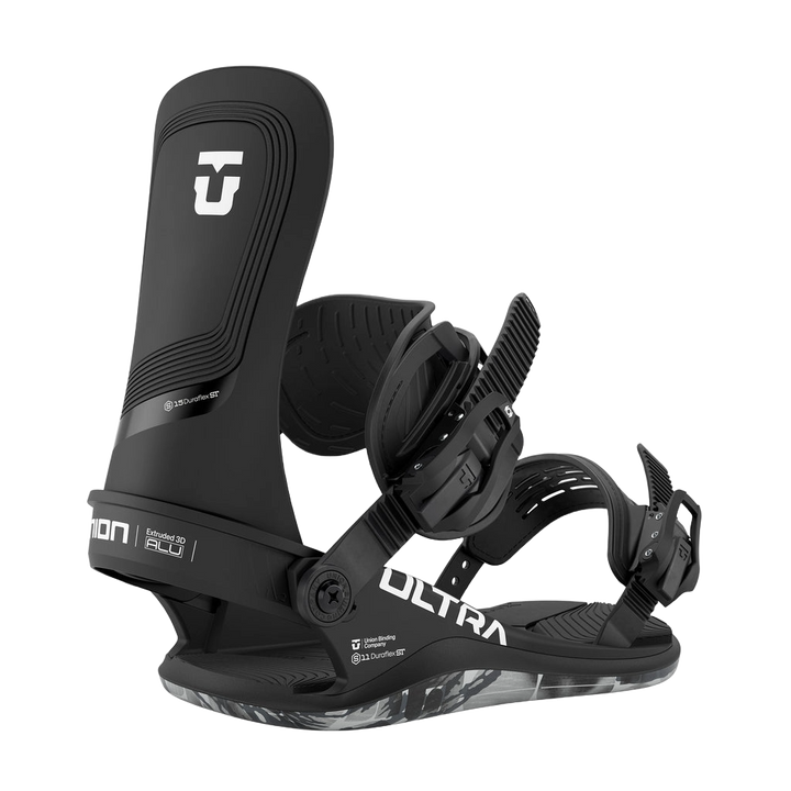Union 2026 Ultra Snowboard Binding