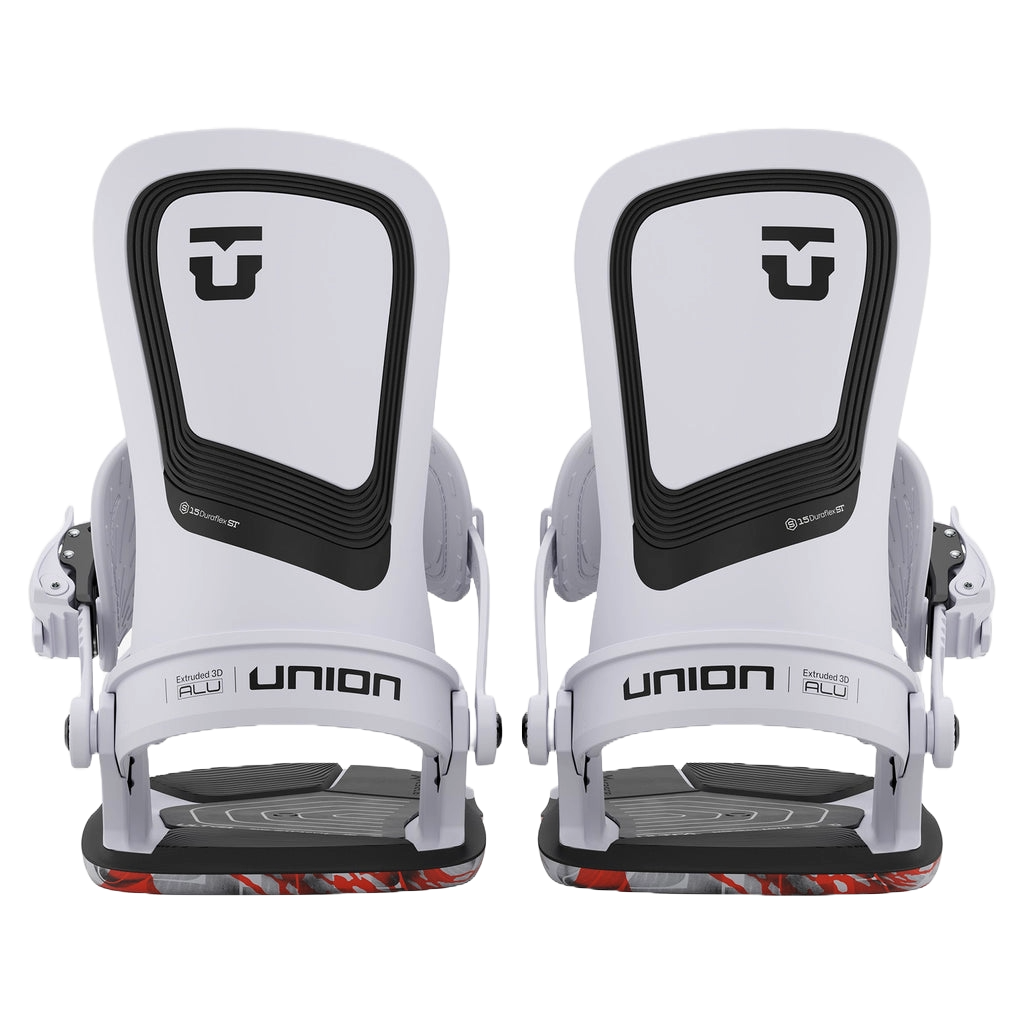 Union 2026 Ultra Snowboard Binding