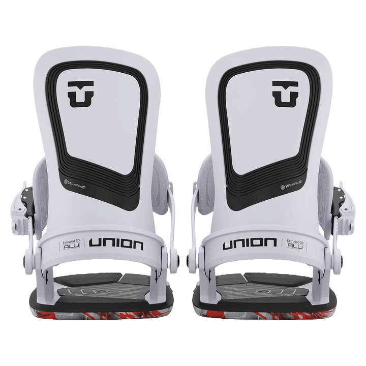 Union 2026 Ultra Snowboard Binding