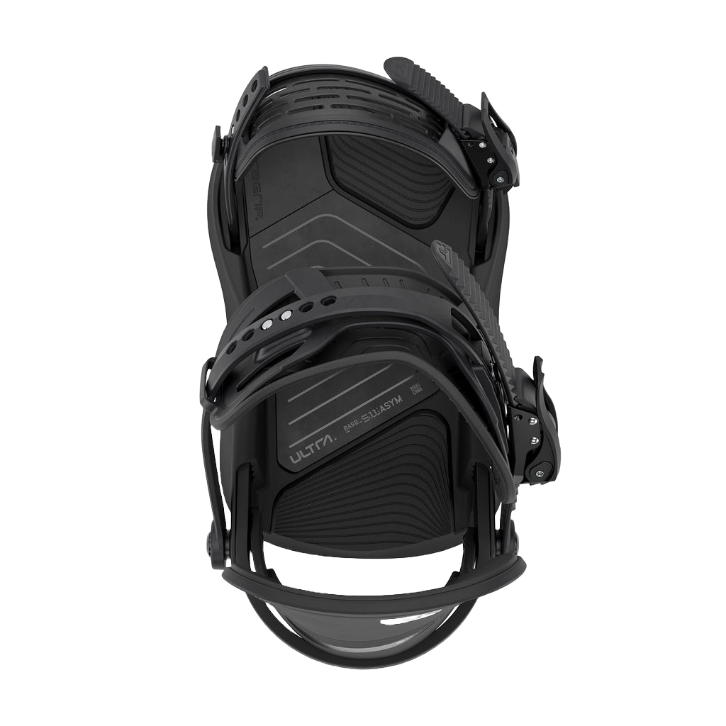 Union 2026 Ultra Snowboard Binding