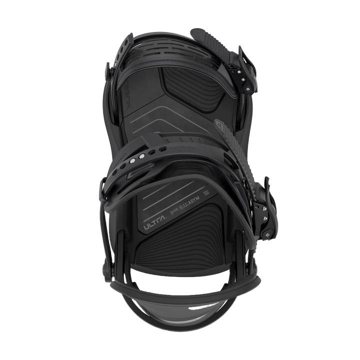 Union 2026 Ultra Snowboard Binding