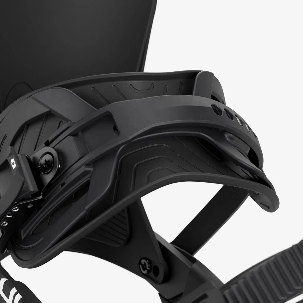 Union 2026 Ultra Snowboard Binding