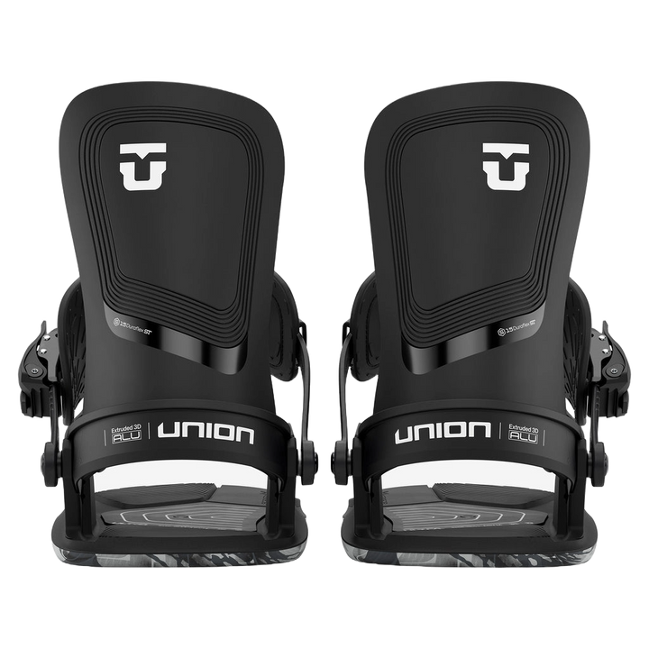 Union 2026 Ultra Snowboard Binding