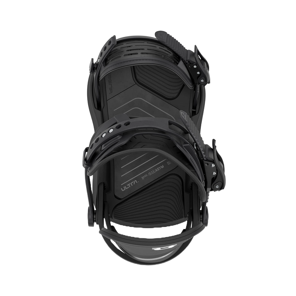 Union 2026 Ultra Womens Snowboard Binding