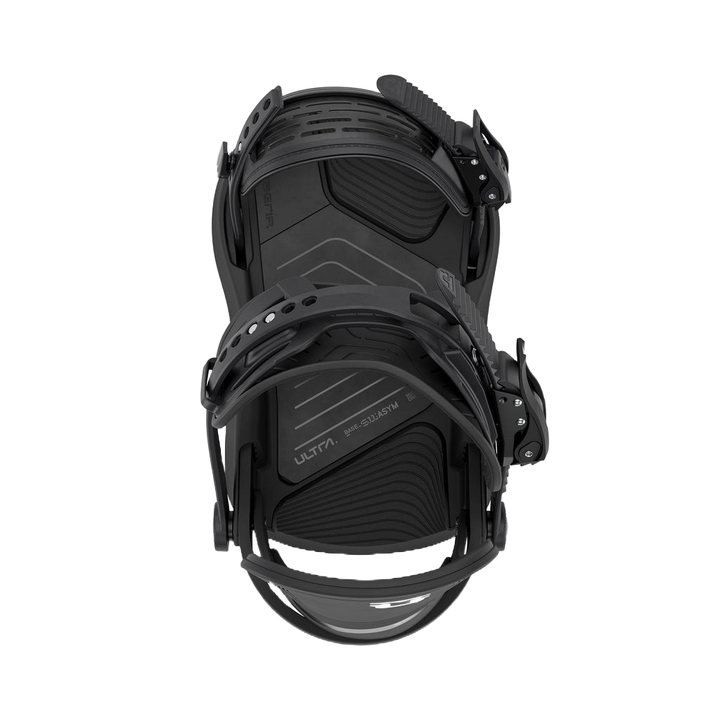 Union 2026 Ultra Womens Snowboard Binding