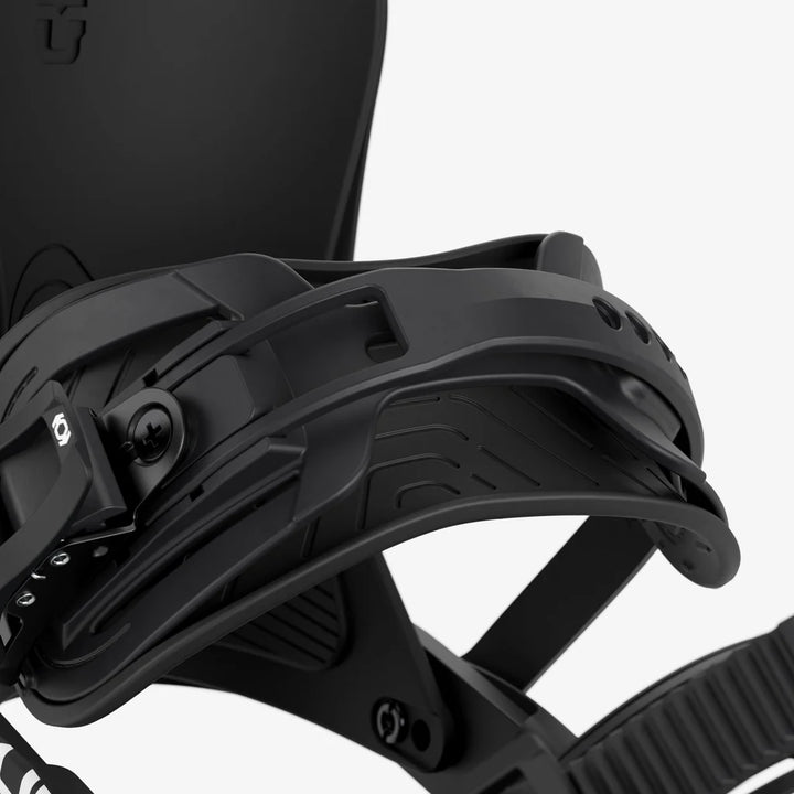 Union 2026 Ultra Womens Snowboard Binding