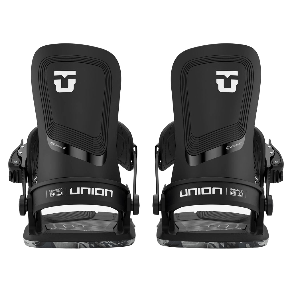 Union 2026 Ultra Womens Snowboard Binding