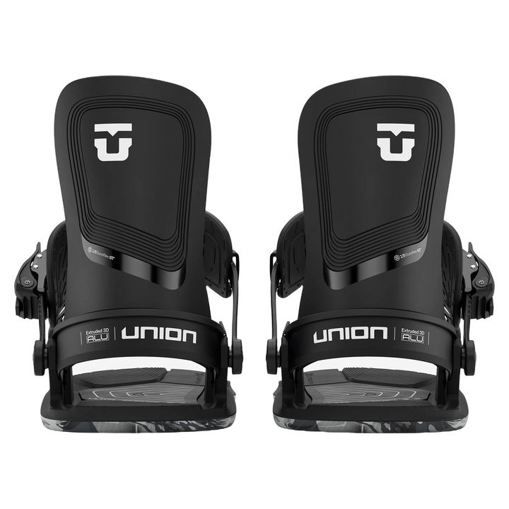 Union 2026 Ultra Womens Snowboard Binding